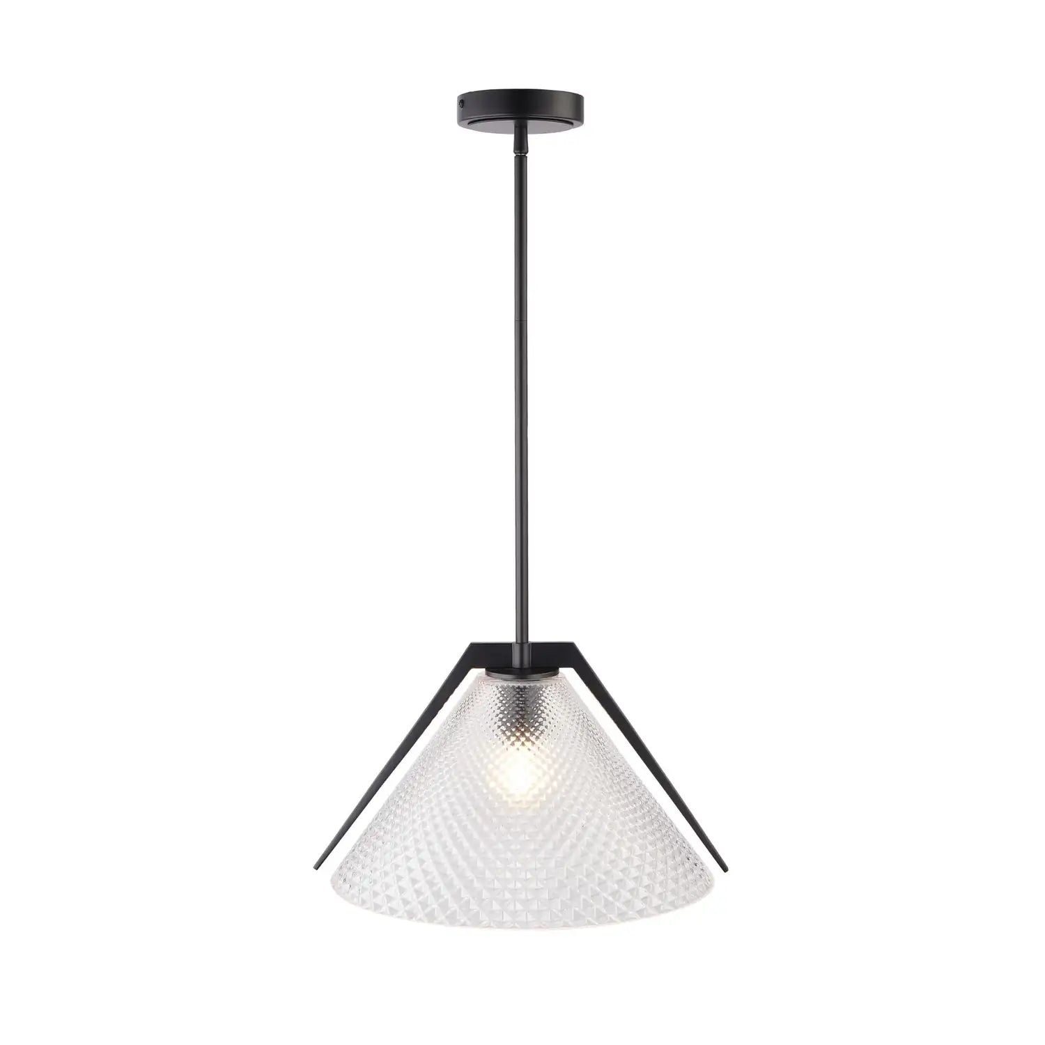 ARTCRAFT, BALTIC PENDANT, PENDANT LIGHT