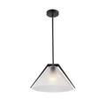 ARTCRAFT, BALTIC PENDANT, PENDANT LIGHT