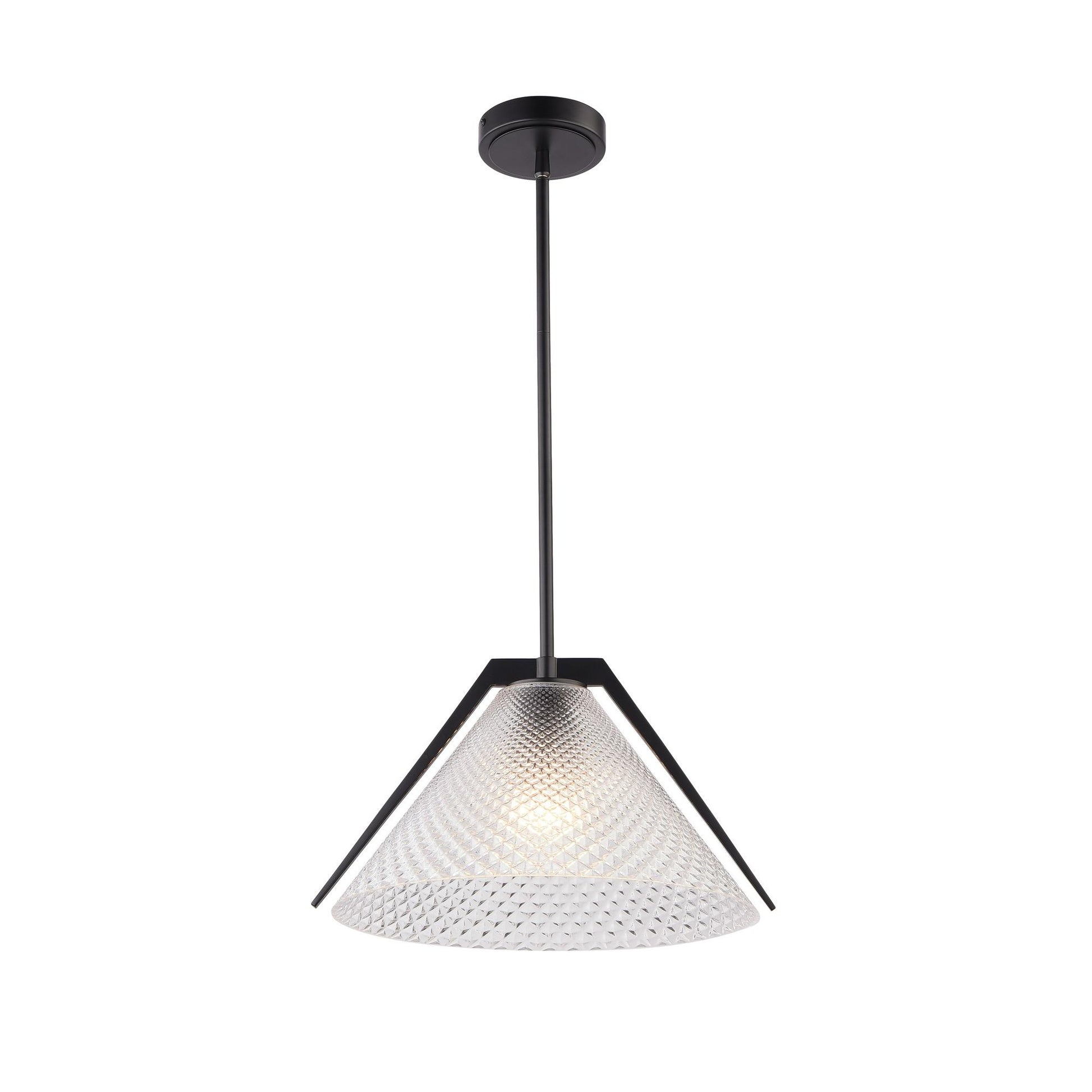 ARTCRAFT, BALTIC PENDANT, PENDANT LIGHT