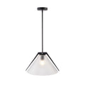 ARTCRAFT, BALTIC PENDANT, PENDANT LIGHT