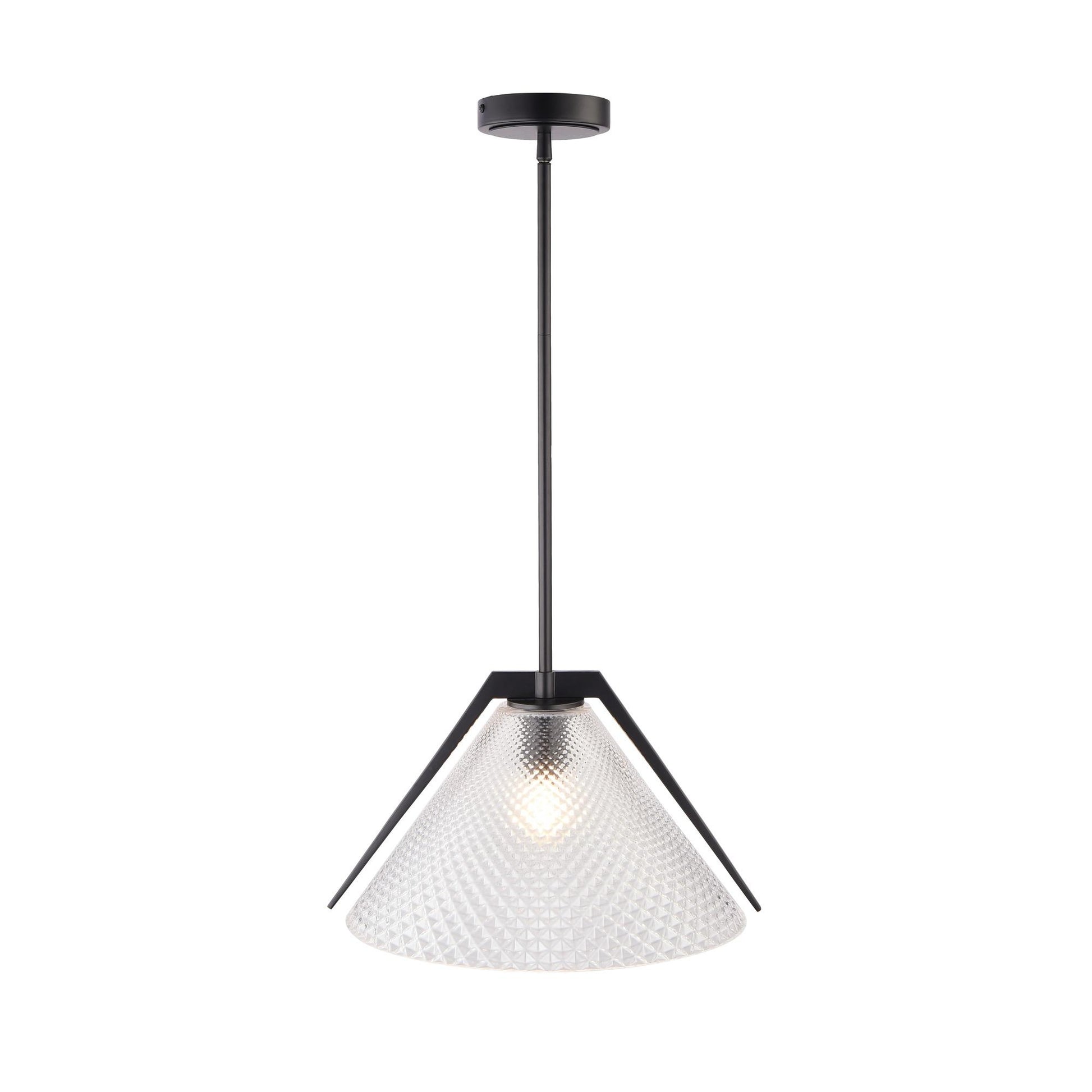 ARTCRAFT, BALTIC PENDANT, PENDANT LIGHT