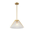 ARTCRAFT, BALTIC PENDANT, PENDANT LIGHT