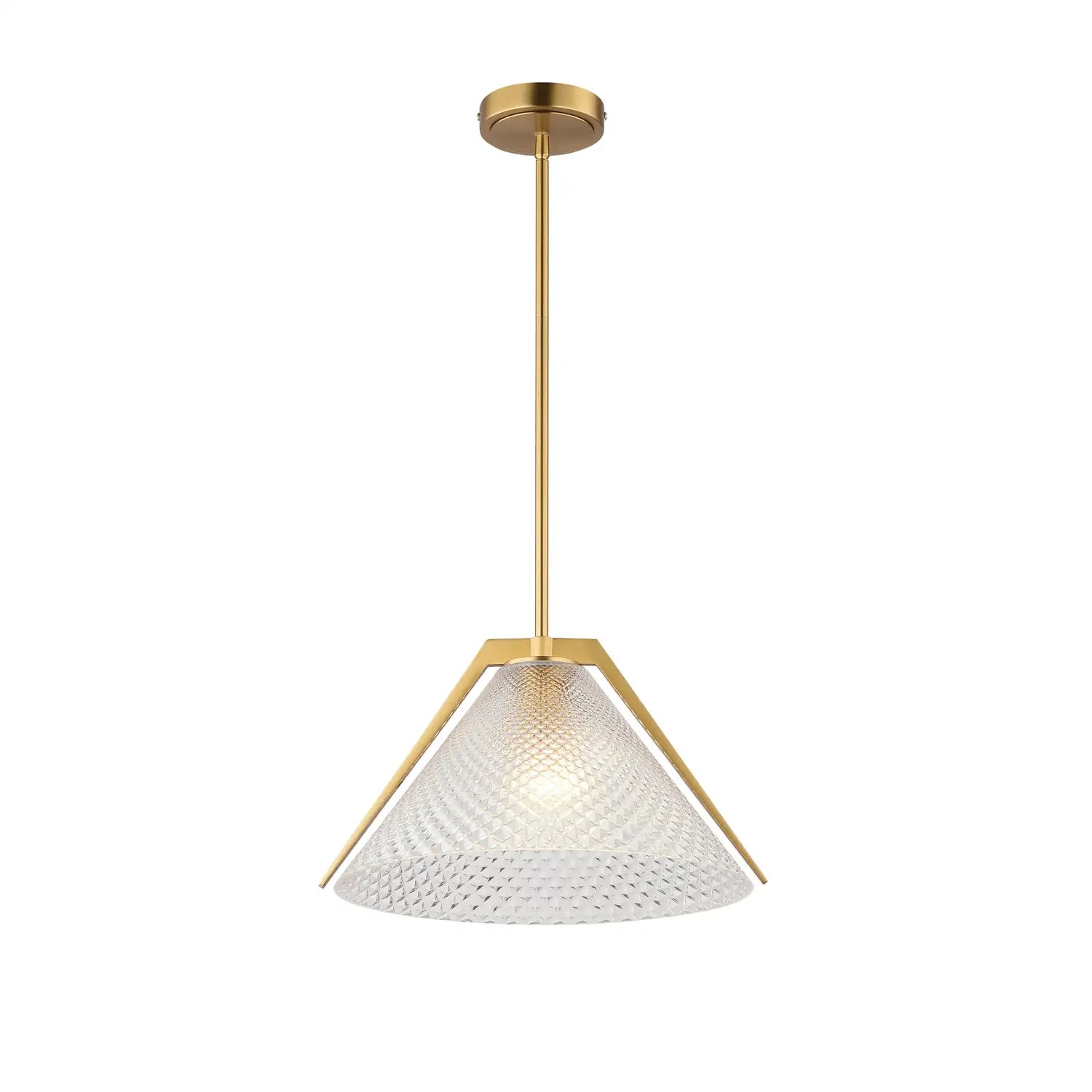 ARTCRAFT, BALTIC PENDANT, PENDANT LIGHT