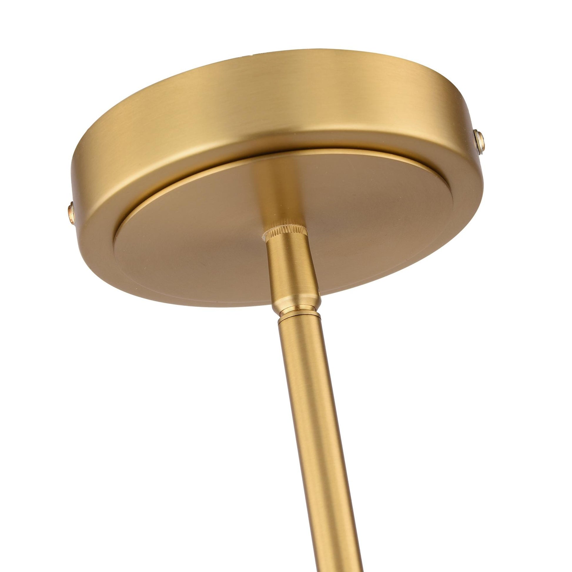 ARTCRAFT, BALTIC PENDANT, PENDANT LIGHT