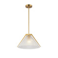 ARTCRAFT, BALTIC PENDANT, PENDANT LIGHT