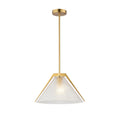 ARTCRAFT, BALTIC PENDANT, PENDANT LIGHT
