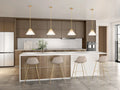 ARTCRAFT, BALTIC PENDANT, PENDANT LIGHT