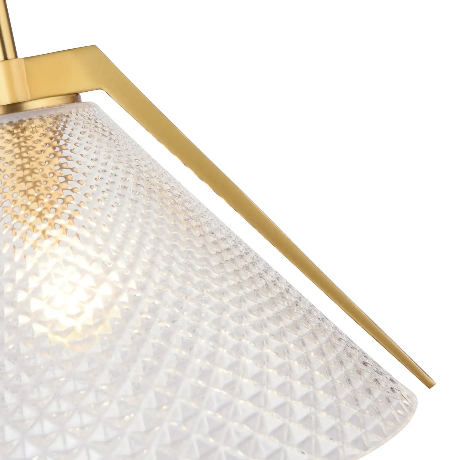 ARTCRAFT, BALTIC PENDANT, PENDANT LIGHT