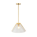 ARTCRAFT, BALTIC PENDANT, PENDANT LIGHT