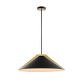 ARTCRAFT, BALTIC PENDANT, PENDANT LIGHT