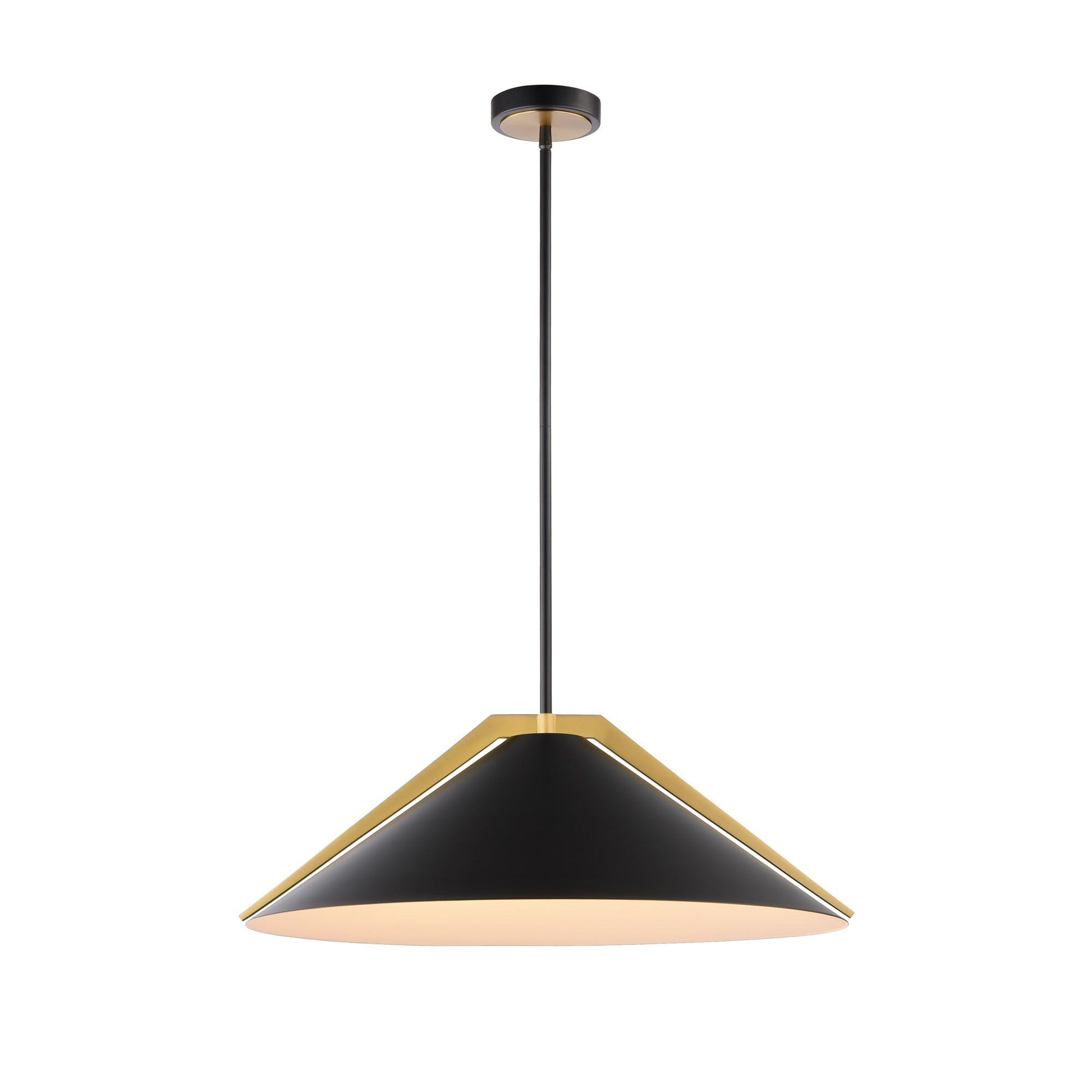 ARTCRAFT, BALTIC PENDANT, PENDANT LIGHT