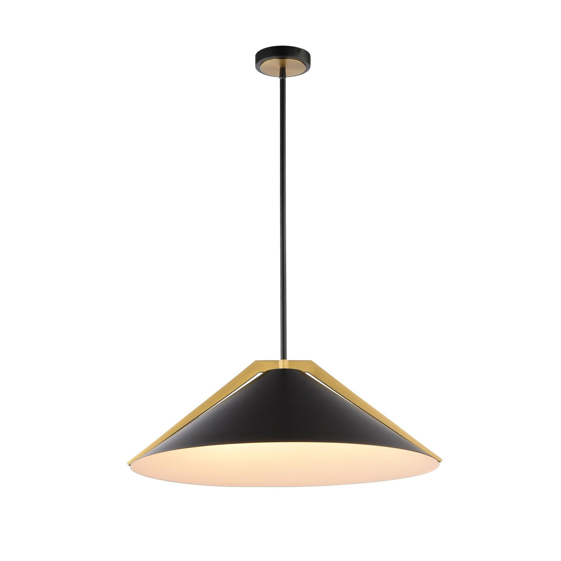 ARTCRAFT, BALTIC PENDANT, PENDANT LIGHT