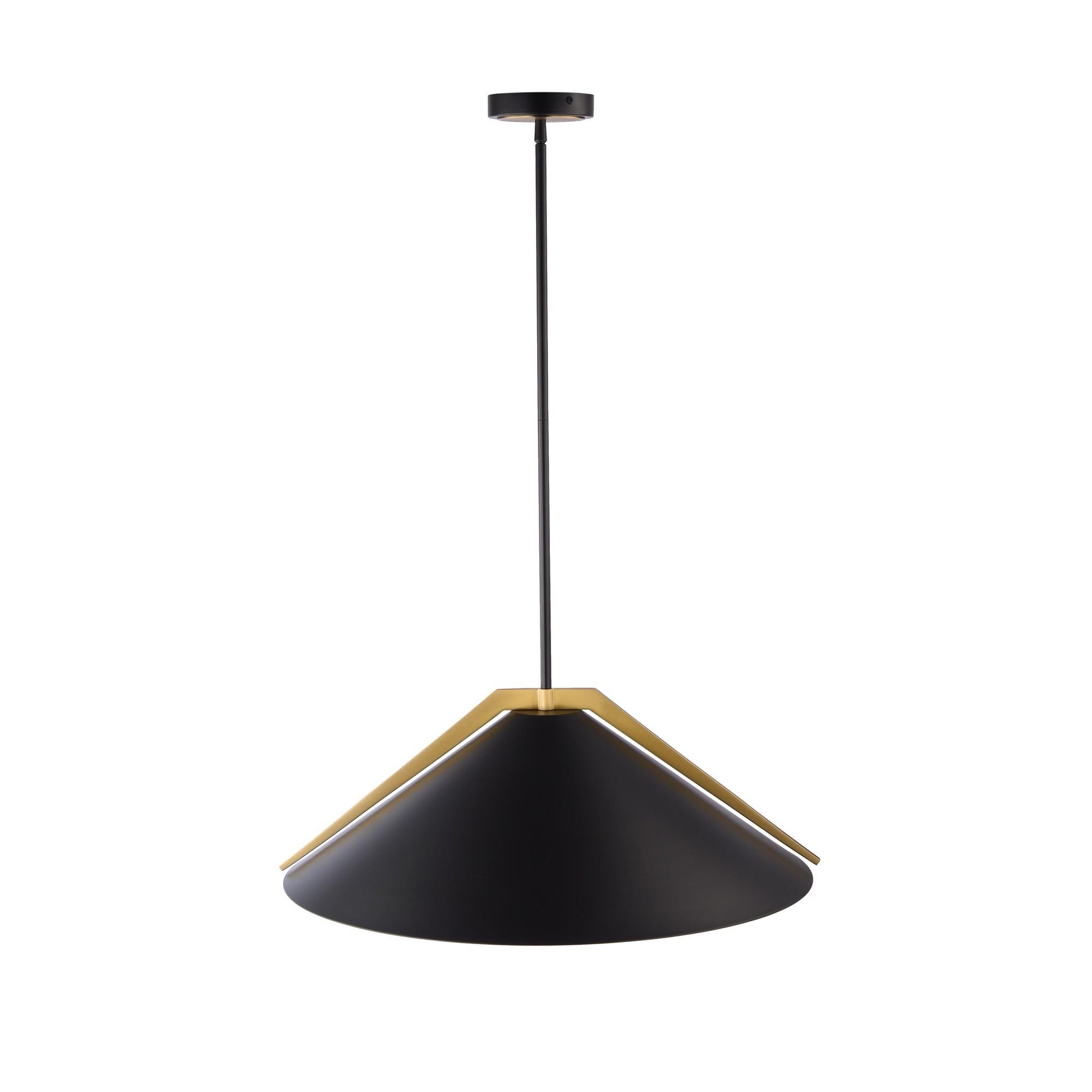 ARTCRAFT, BALTIC PENDANT, PENDANT LIGHT