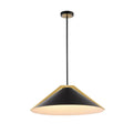 ARTCRAFT, BALTIC PENDANT, PENDANT LIGHT