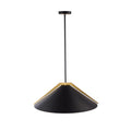 ARTCRAFT, BALTIC PENDANT, PENDANT LIGHT