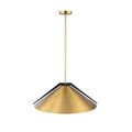 ARTCRAFT, BALTIC PENDANT, PENDANT LIGHT
