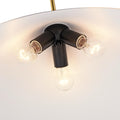 ARTCRAFT, BALTIC PENDANT, PENDANT LIGHT