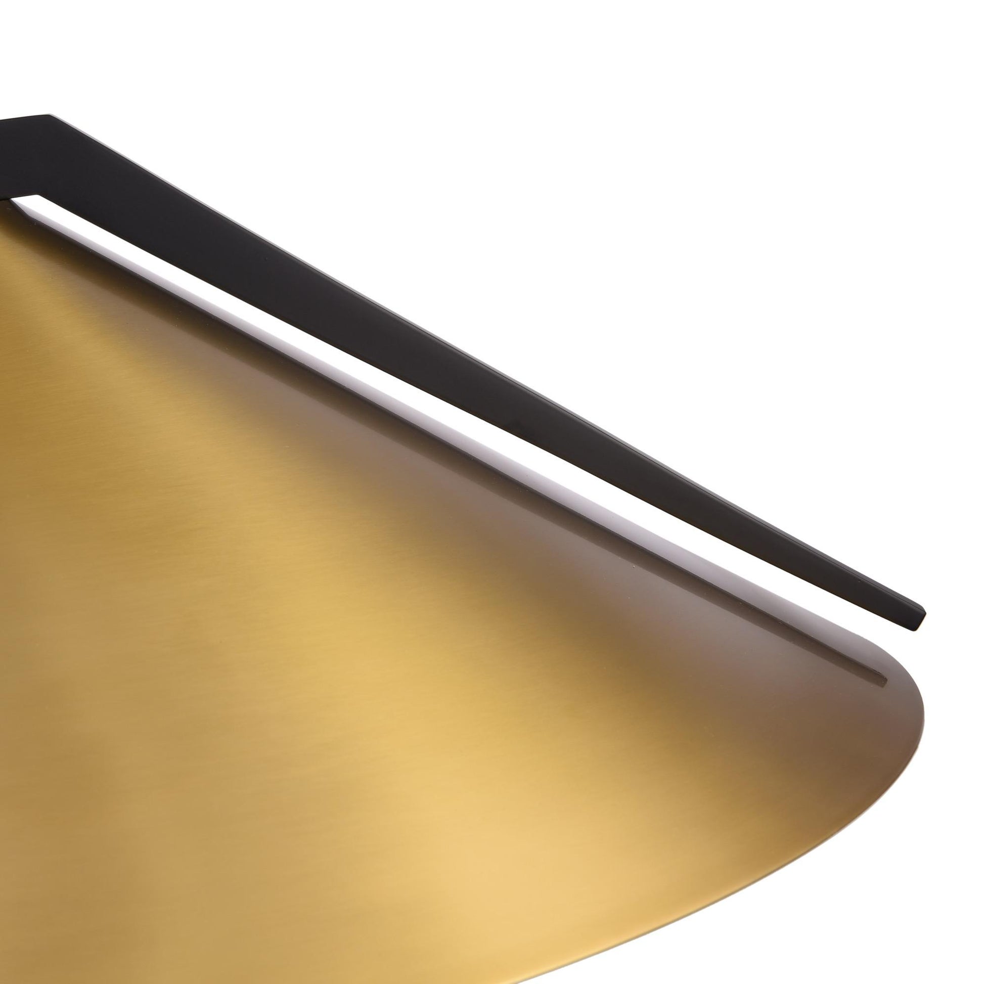 ARTCRAFT, BALTIC PENDANT, PENDANT LIGHT