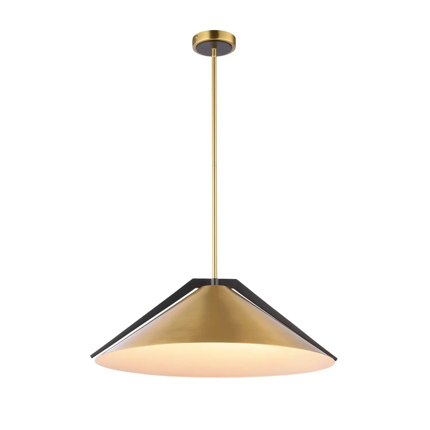 ARTCRAFT, BALTIC PENDANT, PENDANT LIGHT