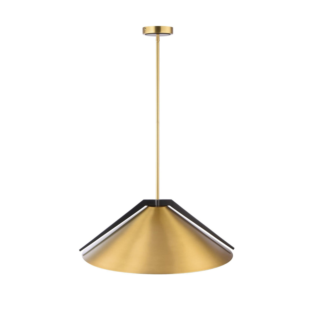 ARTCRAFT, BALTIC PENDANT, PENDANT LIGHT