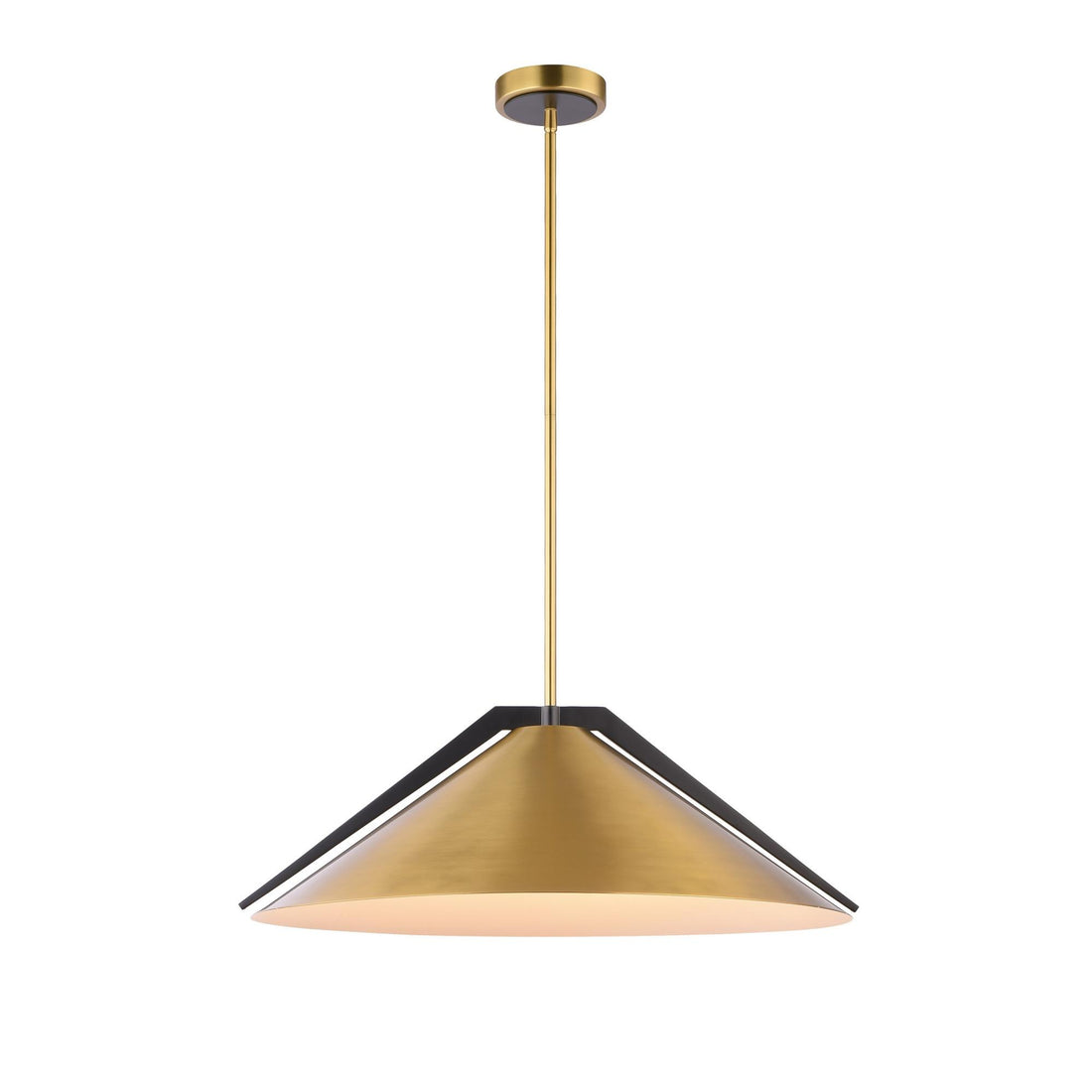 ARTCRAFT, BALTIC PENDANT, PENDANT LIGHT