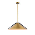 ARTCRAFT, BALTIC PENDANT, PENDANT LIGHT