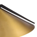 ARTCRAFT, BALTIC PENDANT, PENDANT LIGHT