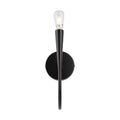 ARTCRAFT, BRONTE SCONCE, WALL SCONCES
