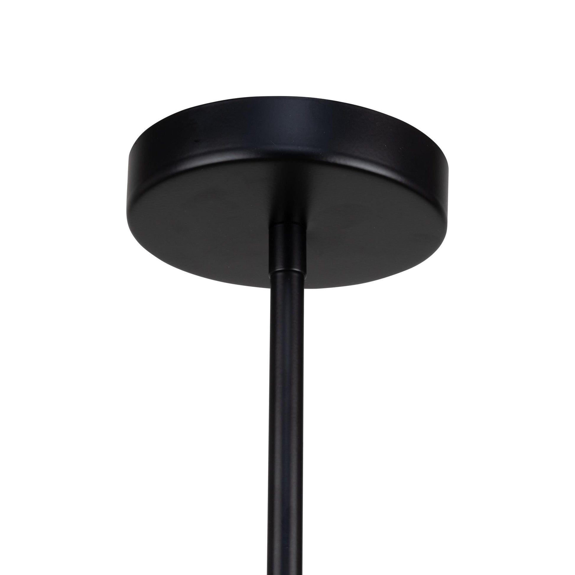 ARTCRAFT, BRONTE CHANDELIER, CHANDELIER LIGHT