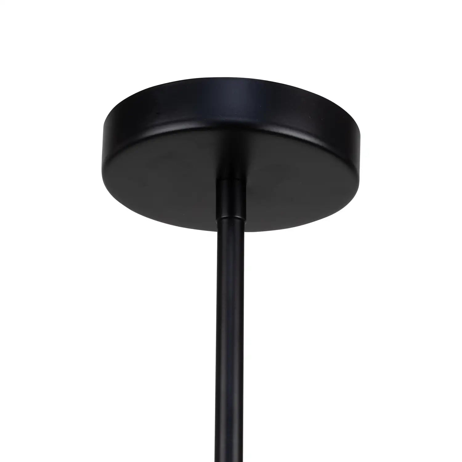 ARTCRAFT, BRONTE CHANDELIER, CHANDELIER LIGHT
