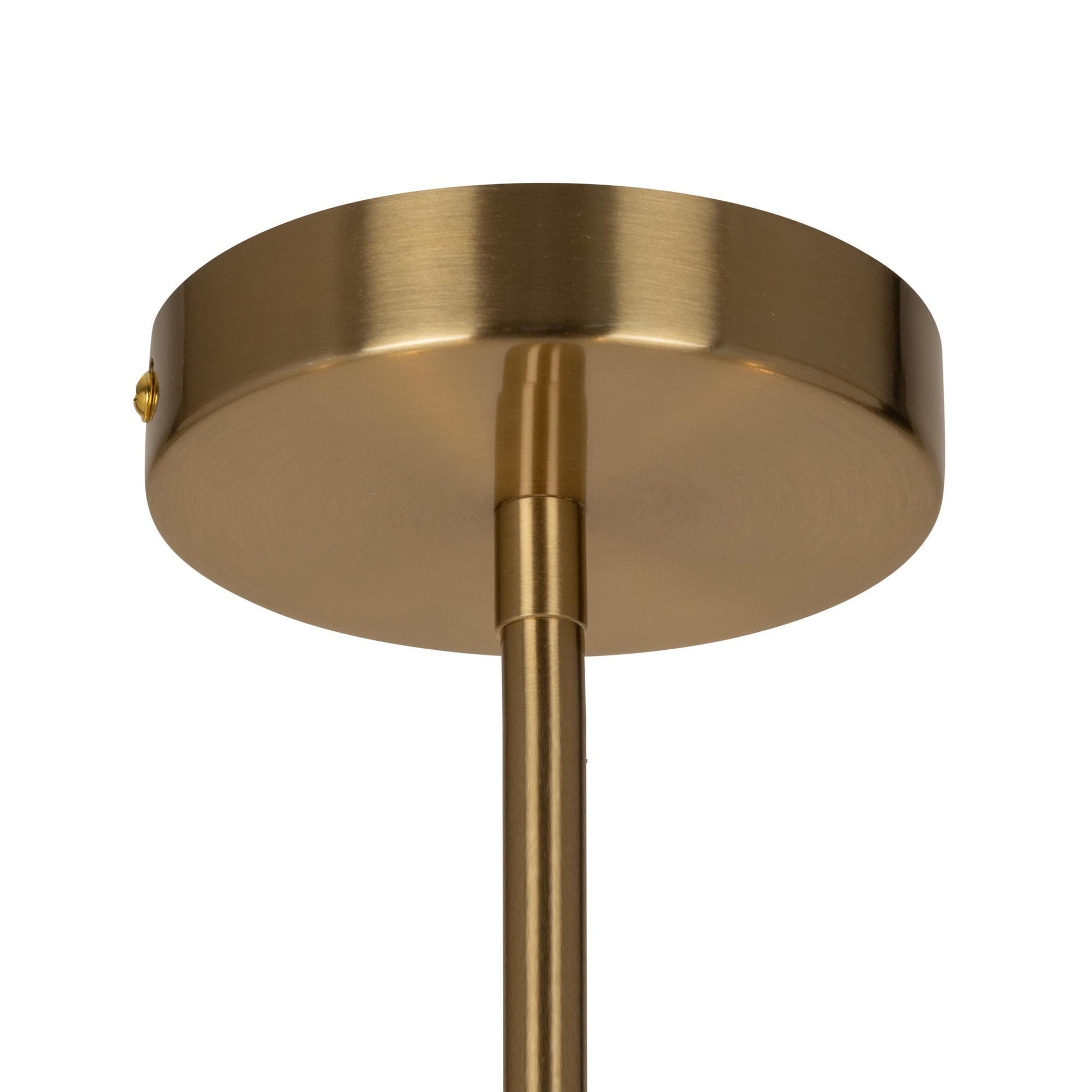 ARTCRAFT, BRONTE CHANDELIER, CHANDELIER LIGHT