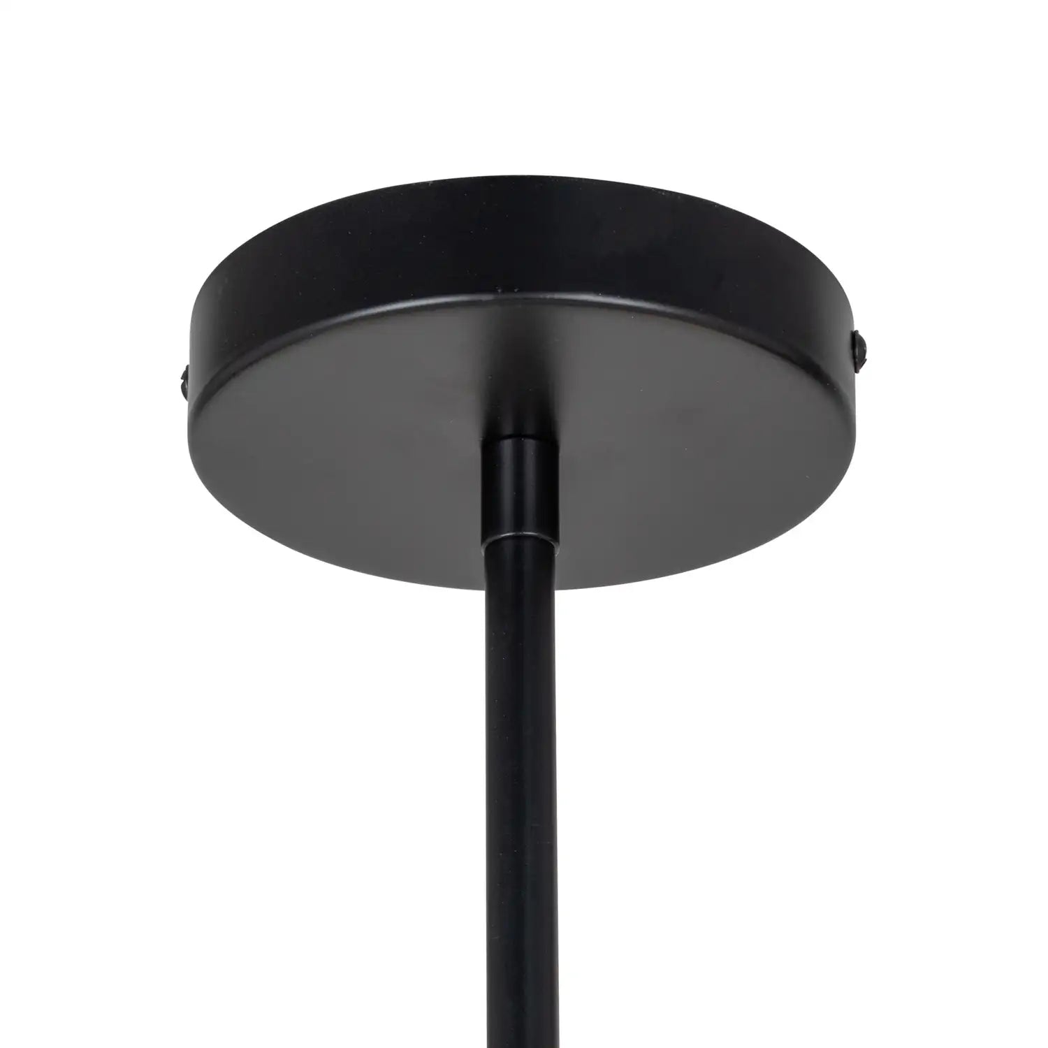 ARTCRAFT, BRONTE CHANDELIER, CHANDELIER LIGHT
