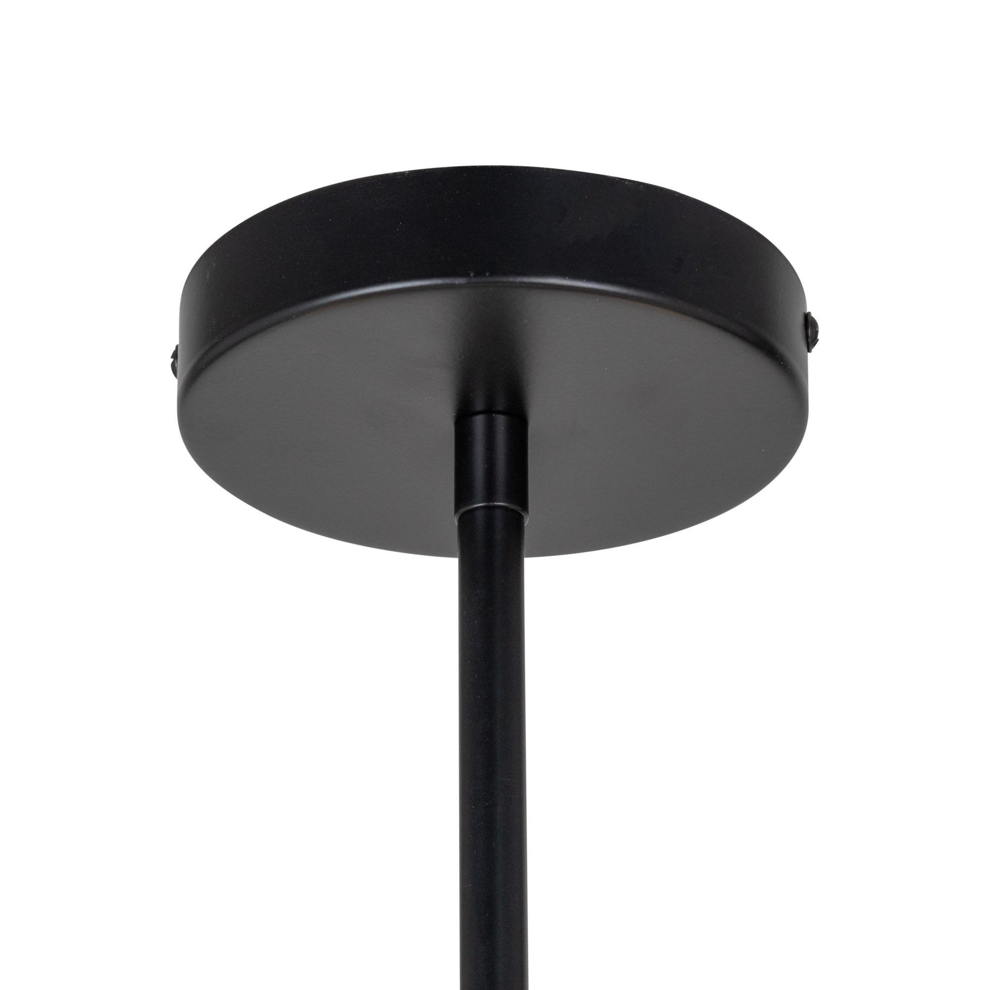 ARTCRAFT, BRONTE CHANDELIER, CHANDELIER LIGHT