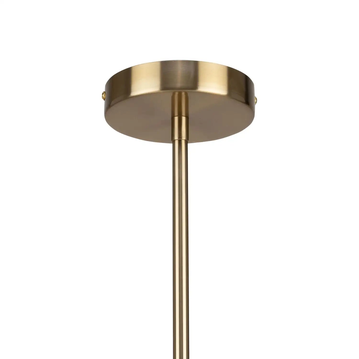 ARTCRAFT, BRONTE CHANDELIER, CHANDELIER LIGHT