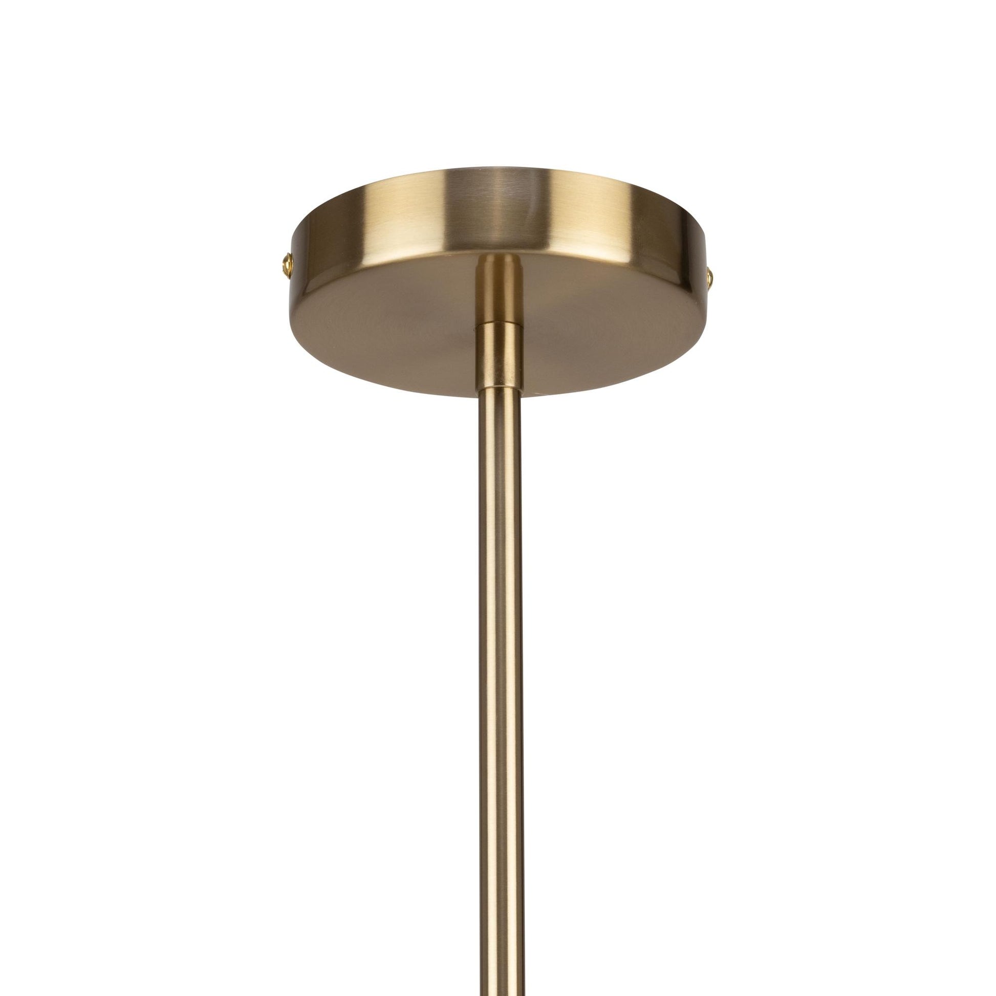 ARTCRAFT, BRONTE CHANDELIER, CHANDELIER LIGHT