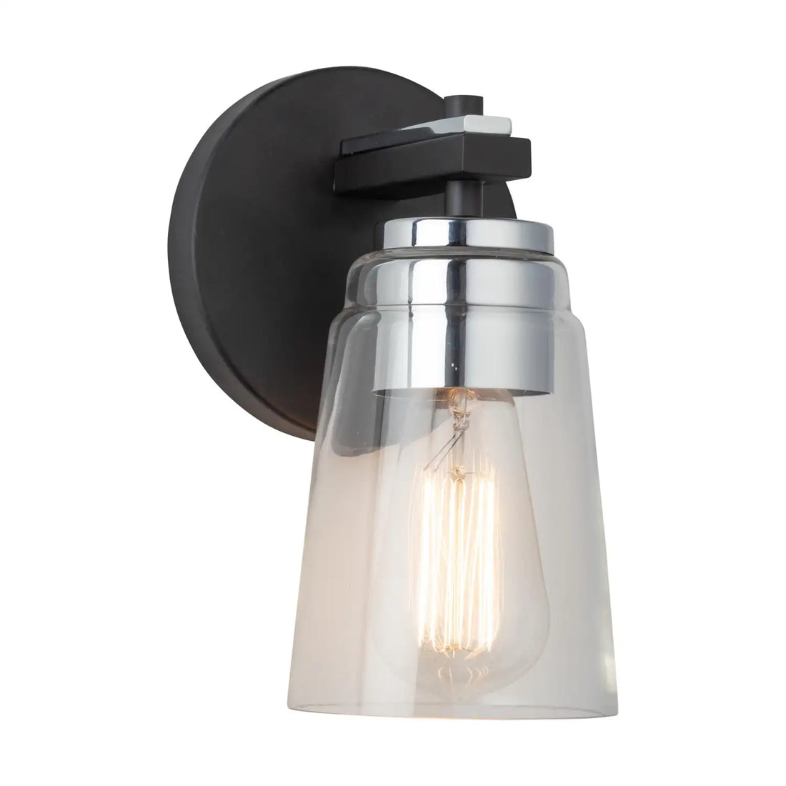 ARTCRAFT, ESSEX BATHROOM, BATH VANITY LIGHT