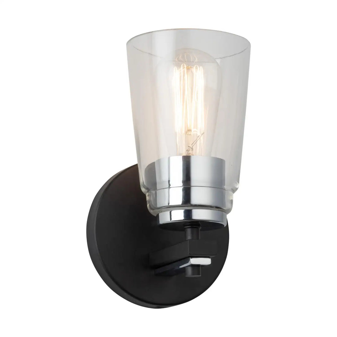 ARTCRAFT, ESSEX BATHROOM, BATH VANITY LIGHT