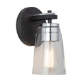 ARTCRAFT, ESSEX BATHROOM, BATH VANITY LIGHT