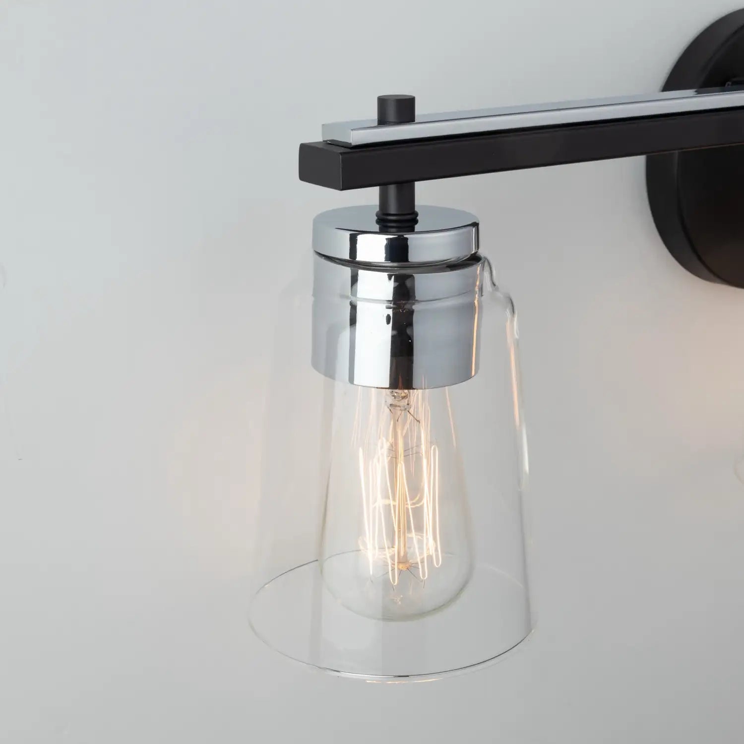 ARTCRAFT, ESSEX BATHROOM, BATH VANITY LIGHT