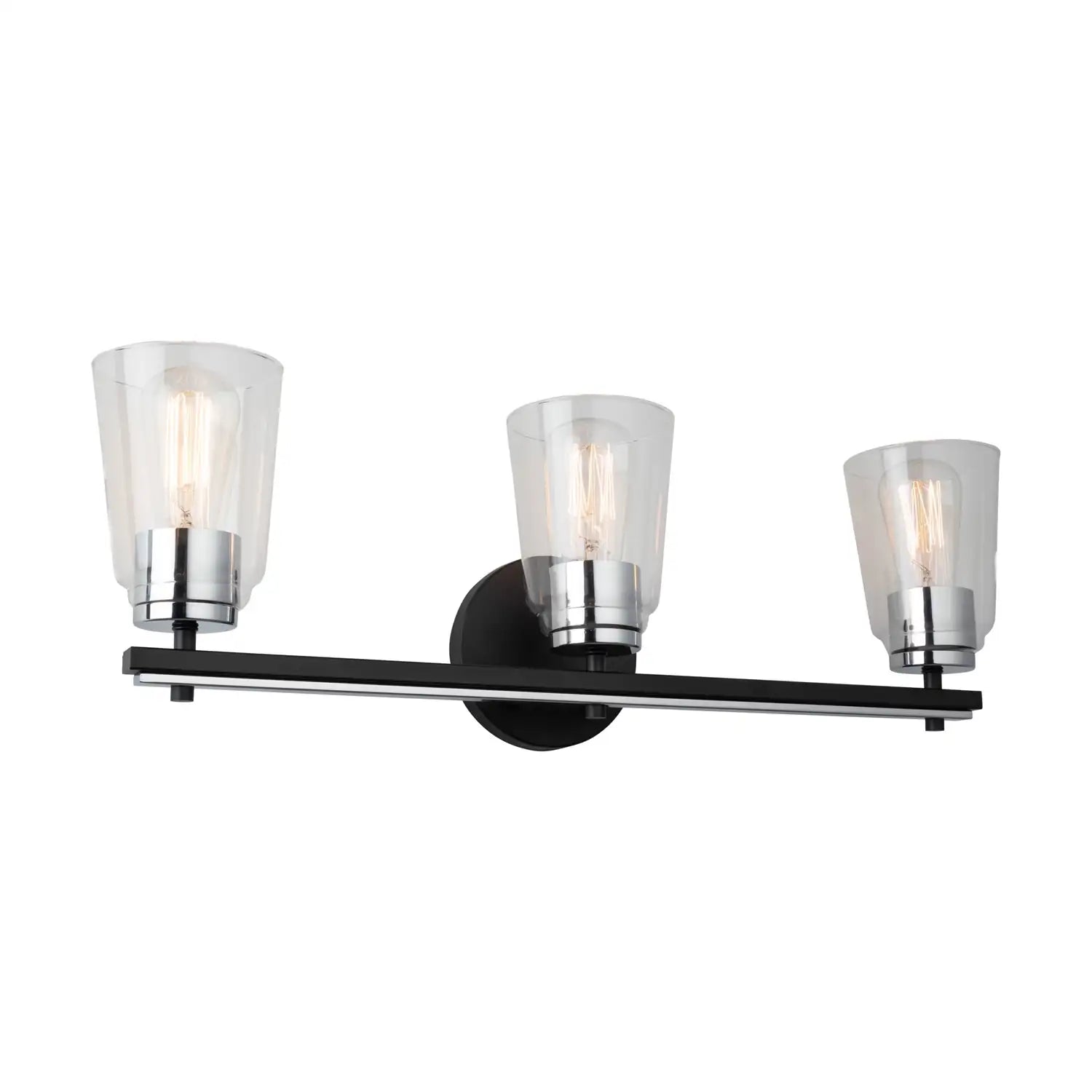 ARTCRAFT, ESSEX BATHROOM, BATH VANITY LIGHT
