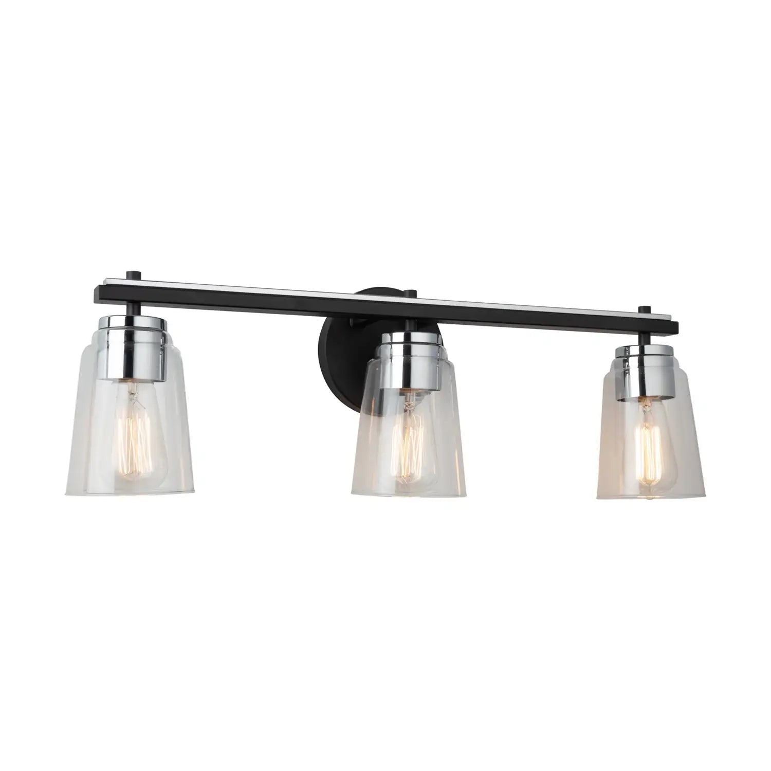 ARTCRAFT, ESSEX BATHROOM, BATH VANITY LIGHT