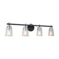 ARTCRAFT, ESSEX BATHROOM, BATH VANITY LIGHT