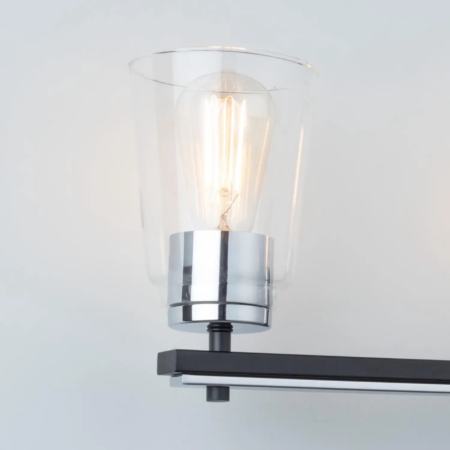 ARTCRAFT, ESSEX BATHROOM, BATH VANITY LIGHT
