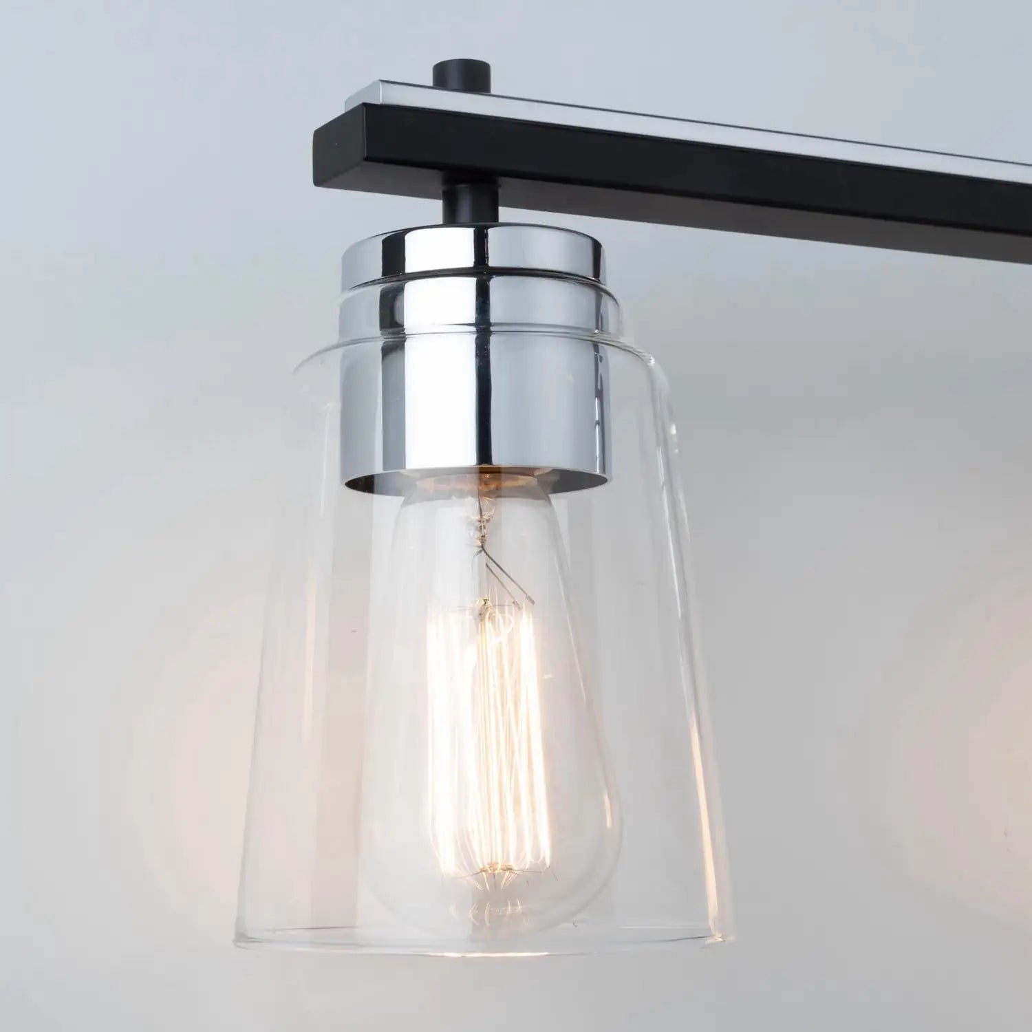 ARTCRAFT, ESSEX BATHROOM, BATH VANITY LIGHT