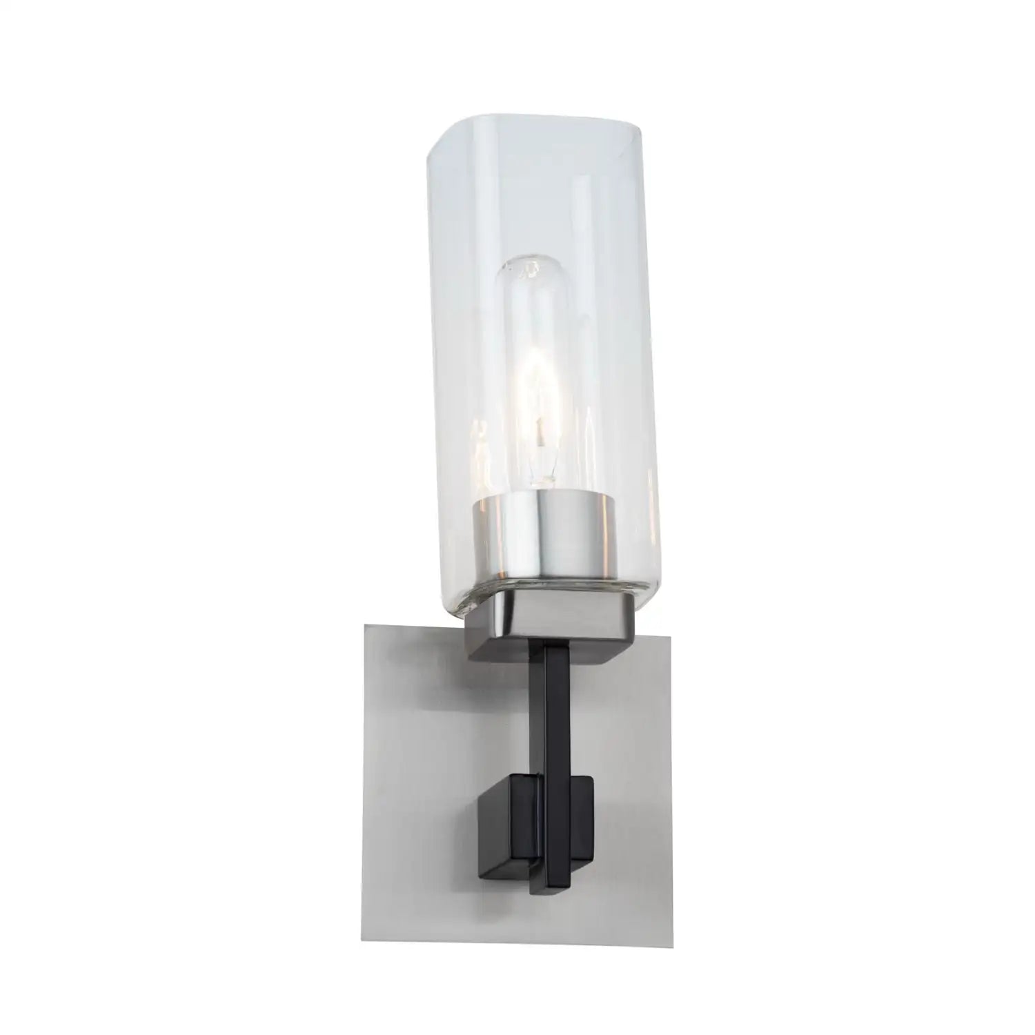 ARTCRAFT, ARLINGTON BATHROOM, BATH VANITY LIGHT