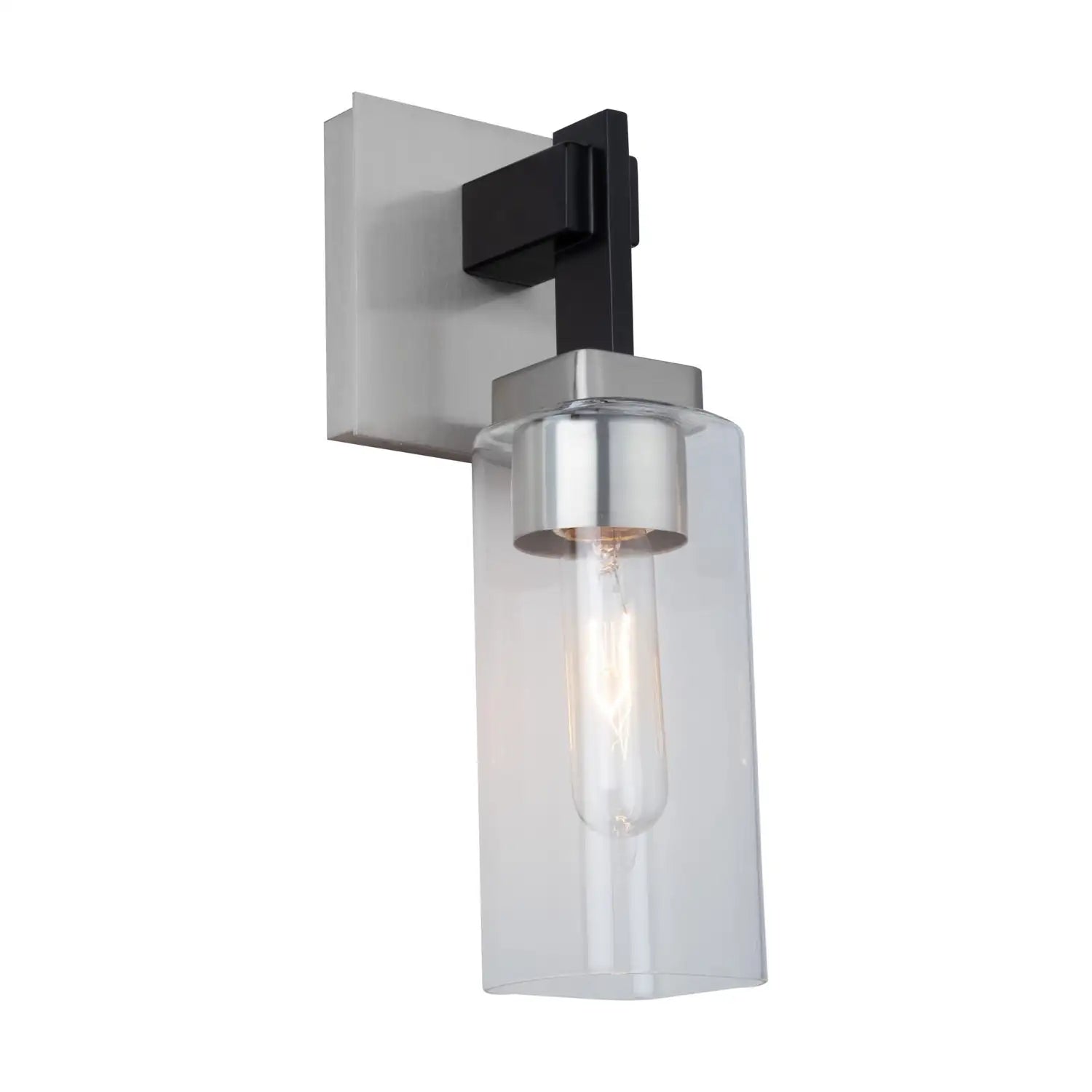 ARTCRAFT, ARLINGTON BATHROOM, BATH VANITY LIGHT
