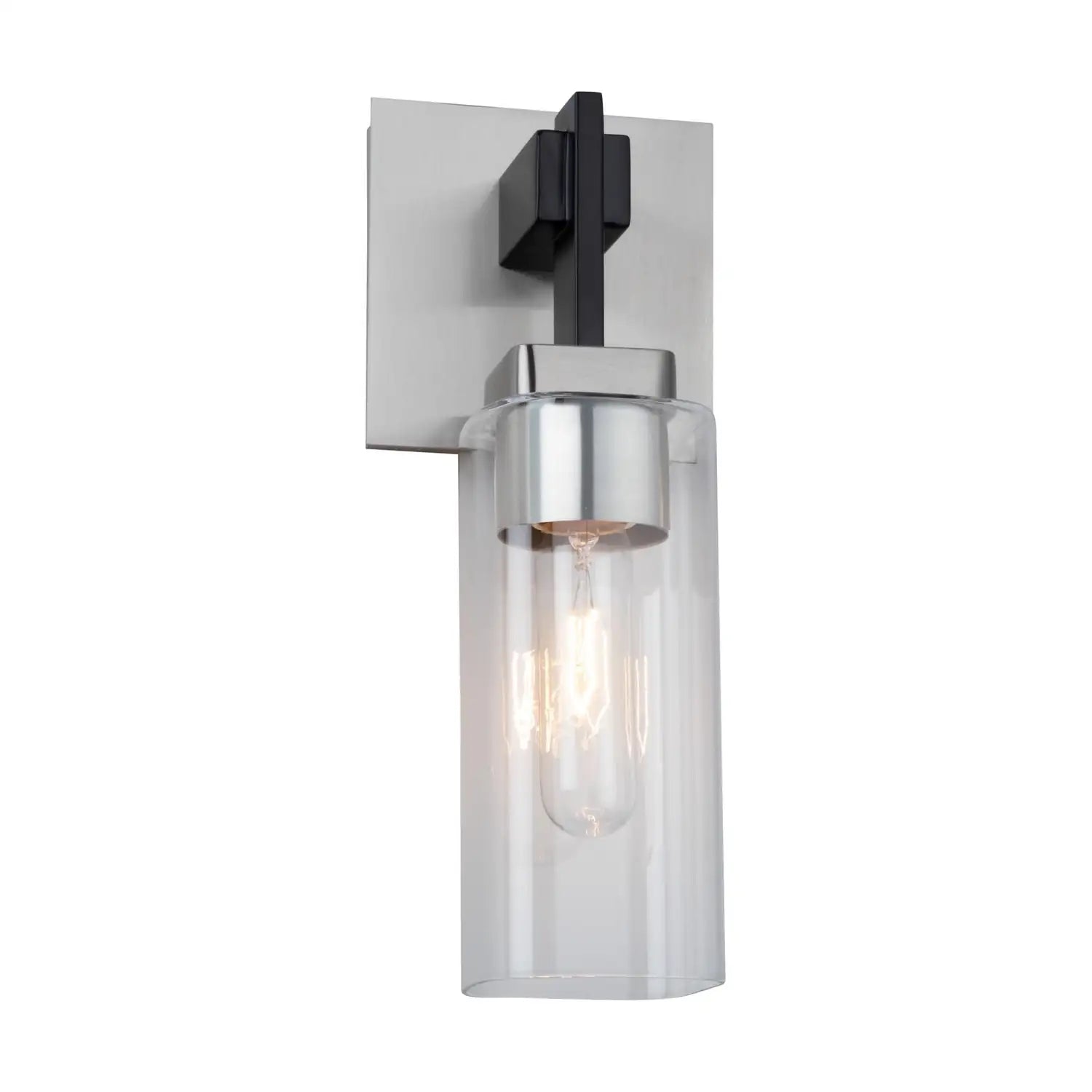 ARTCRAFT, ARLINGTON BATHROOM, BATH VANITY LIGHT