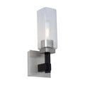 ARTCRAFT, ARLINGTON BATHROOM, BATH VANITY LIGHT