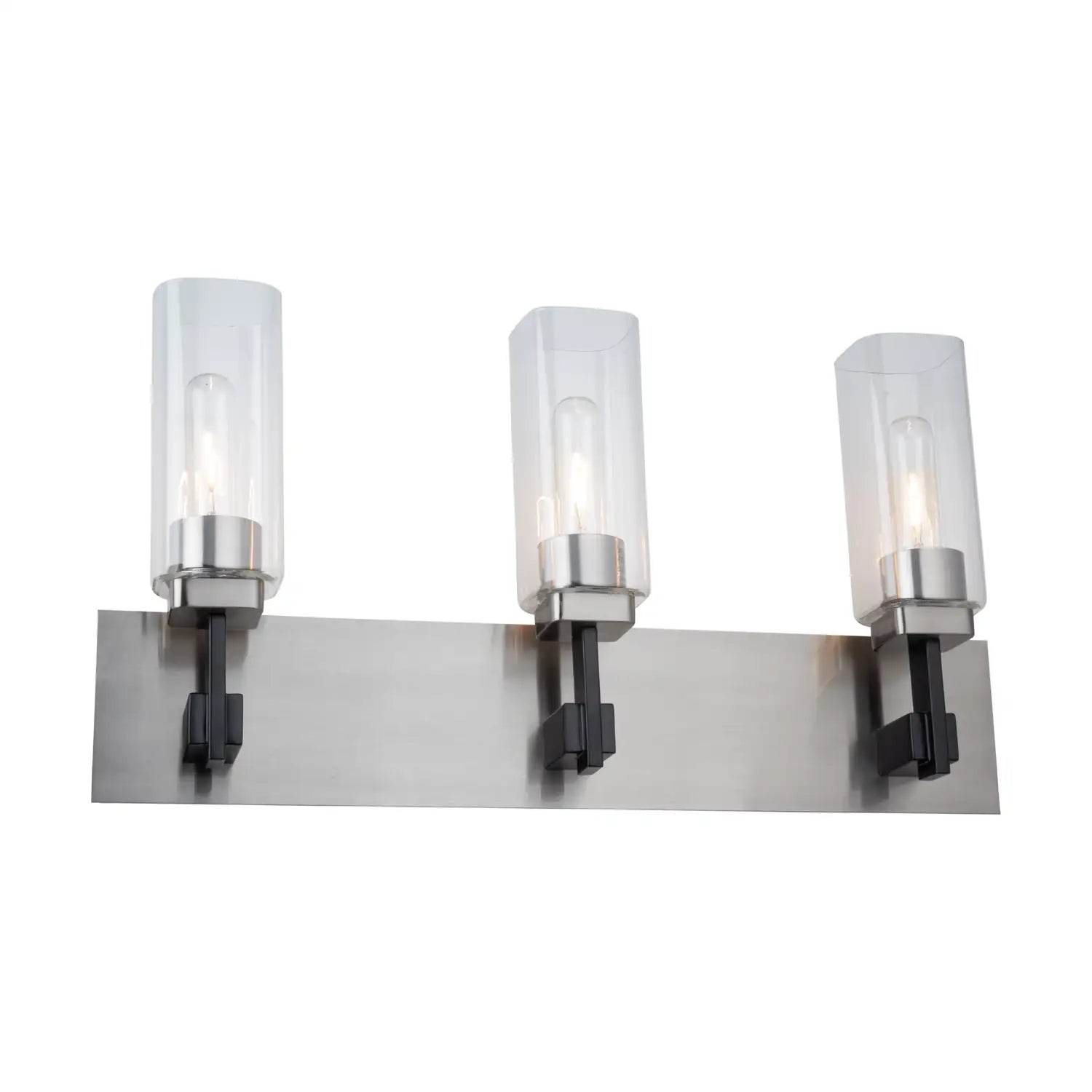 ARTCRAFT, ARLINGTON BATHROOM, BATH VANITY LIGHT