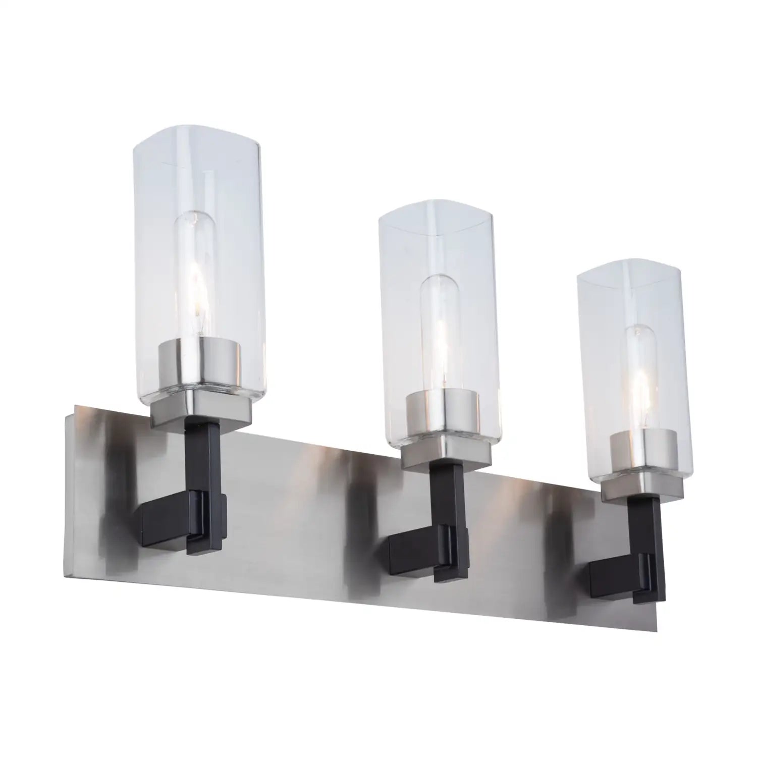 ARTCRAFT, ARLINGTON BATHROOM, BATH VANITY LIGHT